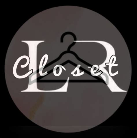 Closet Lr