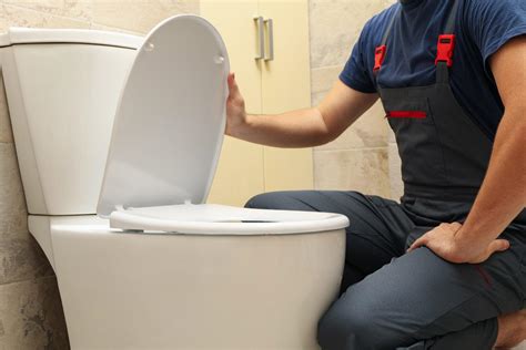 How To Solve The Most Common Plumbing Emergency