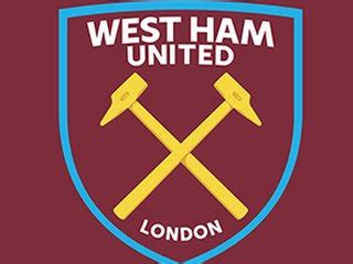 (it is believed less than 10,000 supporters. West Ham - Other Football - VillaTalk