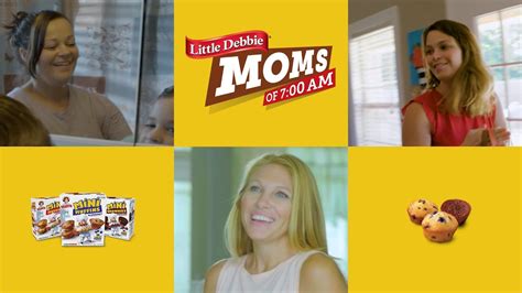 Moms Of 7am Meet The Moms Youtube