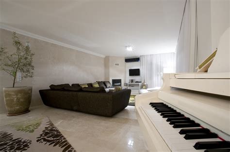 Kalkan Luxury Rentals 001wl Extreme Luxury Villa With All The Luxuries