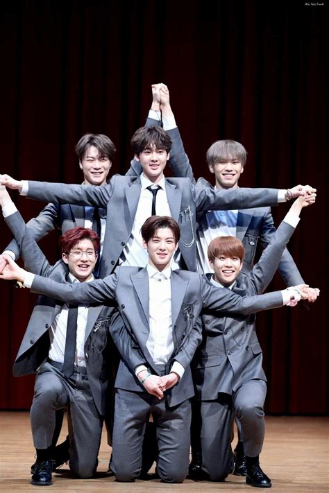 Cha eun woo cha eunwoo astro astro wallpaper sanha hyun bin k idols south korean boy band hd photos boy groups. Astro K-pop Wallpapers - Wallpaper Cave