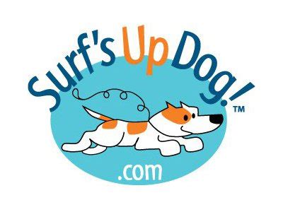 Family resorts in murrells inlet. Pet Galley - Home | Facebook