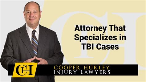 After a car accident, the first priority is your health. Norfolk Car Accident Attorney That Specializes in TBI ...