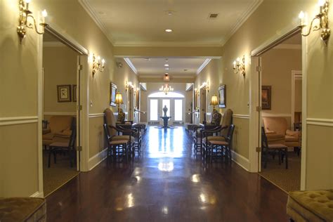 Joiner-Anderson Funeral Home – Statesboro, GA | Joiner-An...