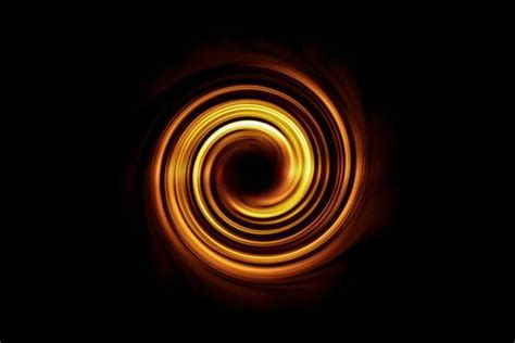 Glowing Spiral Stock Photos Images And Backgrounds For Free Download