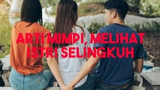 Jun 18, 2021 · baca juga: Buku Mimpi Istriku Selingkuh 4D / Buku Tafsir Mimpi 4d ...