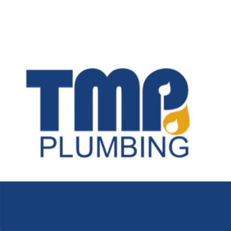 Tmp Plumbing