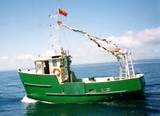 Fishing Boat For Sale Seattle Images