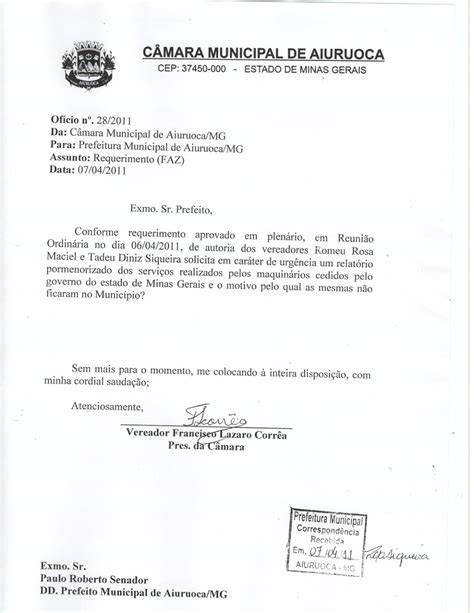 List Of Ejemplo De Carta Para Solicitar Algo 2022 Mary Kendrick Ejemplo