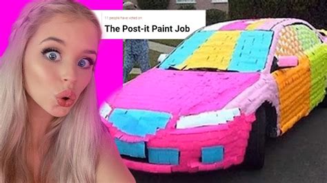 funniest pranks you need to try youtube