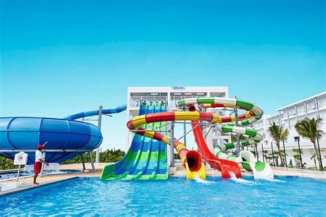 Check spelling or type a new query. Hotel Cancun, Mexico Hotel Riu Palace Costa Mujeres ...