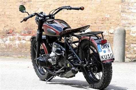 If you want to feed the passion for bmw motorcycles, you are in the right place. Blacksmith's Hammer | BMW Motorcycle Magazine