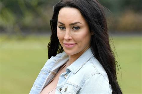 Bum Lift Dangers Dismissed By Surgery Addict After Leah Cambridge Death Daily Star