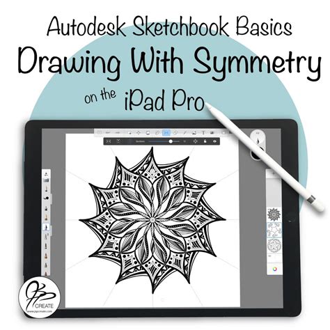 You never know when a great idea will strike, so access to fast and powerful creative sketching tools is an invaluable part of any creative process. Autodesk Sketchbook Show Grid
