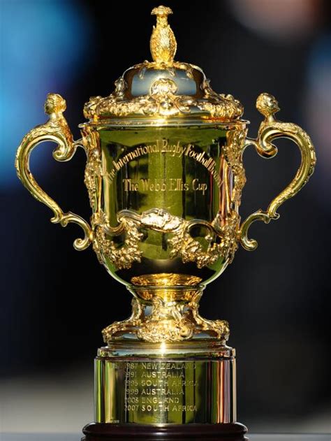 Aussie Bid For Mens And Womens World Cup Otago Daily Times Online News