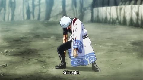 Gintama Episode 305 English Subbed Watch Cartoons Online Watch Anime