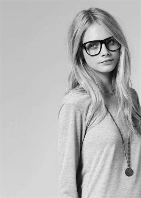 128 Best Images About Nerd Glasses For Women On Pinterest Eyewear Madewell And Geek Chic