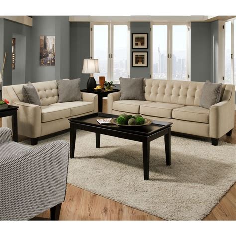 Our Best Living Room Furniture Deals Cheap Living Room Sets Elegant