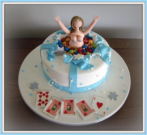 Pop out cakes bakery usa cake, jump, out, pop, stripper, giant, huge, big, large, birthday,bachelorette party cakes. 6284211285_87799ddac6_z.jpg