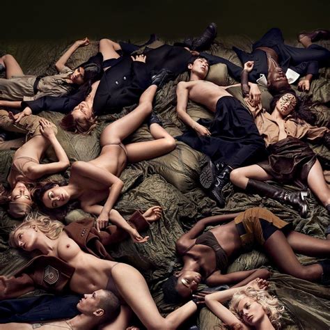 Irina Shayk Topless New Photos Leaked Nude Celebs