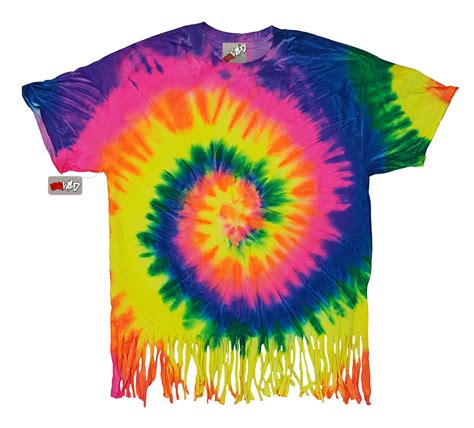 Collection Of Tie Dye Png Pluspng