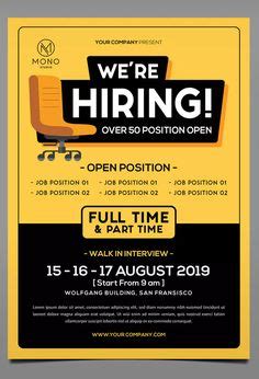 naturalhomedesignsinc: Creative Idea S For Promoting Job