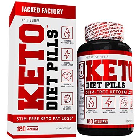 Best weight loss diet pills cut fat faster try keto body tone reviews keto body tone scam, keto body tone shark tank, pills diet instant keto reviews get slim, healthy, and confident again with our unique supplement. ReviewMeta.com: Jacked Factory - Analysis of 13,926 Reviews