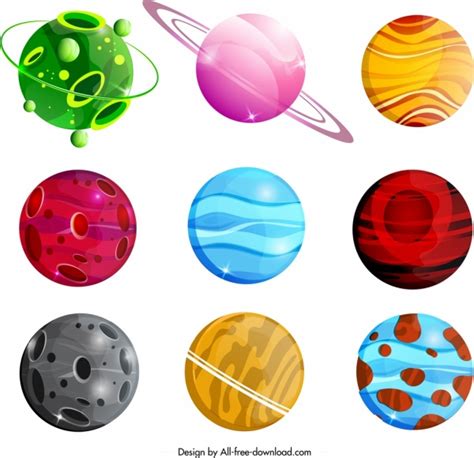 Planet svg free vector download (85,486 Free vector) for commercial use