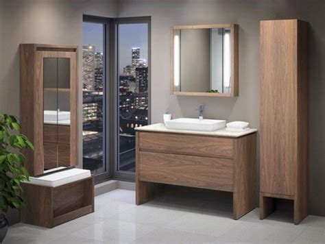 Naos abigail 36, naos, bright white bathroom vanity, left sink. Vanico Maronyx Custom Bathroom Vanities | Cabinets ...