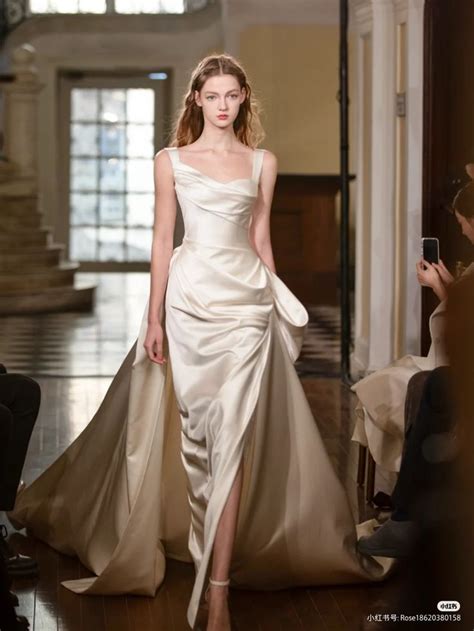 Dior Wedding Dresses Dream Wedding Ideas Dresses Glam Dresses