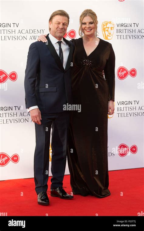 The Virgin Tv British Academy Television Awards 2018 Held At The Royal