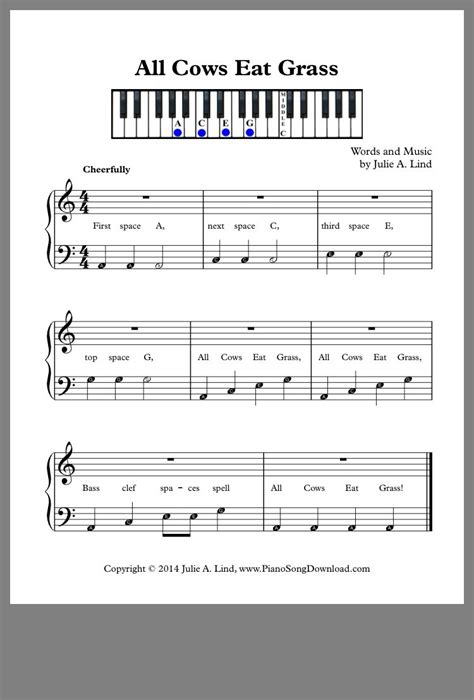 Pin By Shelley Birch On Piano Lessons Beginner Piano
