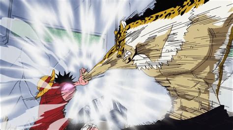 One piece digital wallpaper, anime, roronoa zoro, trafalgar law. One Piece: Skypiea and Enies Lobby Power Levels - YouTube