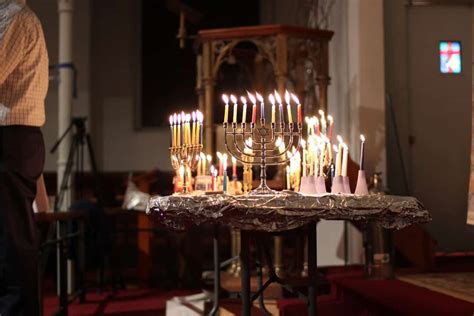 Hanukkah Blessings For Secular Humanistic Jews Society For Humanistic