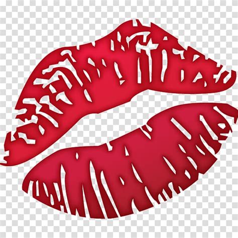 Beijinho brigadeiro condensed milk kiss sonhos de poeta, beijo png. Lábios vermelhos, adesivo Emoji Air kiss, beijo png | RealPNG