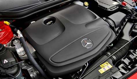 If the engine of your mercedes benz cla class produces a cold rattles, especially when starting and which fades before long afterwards, it is possible that your engine lubrication is responsible. Забываем о традиционных Мерседесах с новым седаном CLA. Тест-драйв mercedes cla — ДРАЙВ