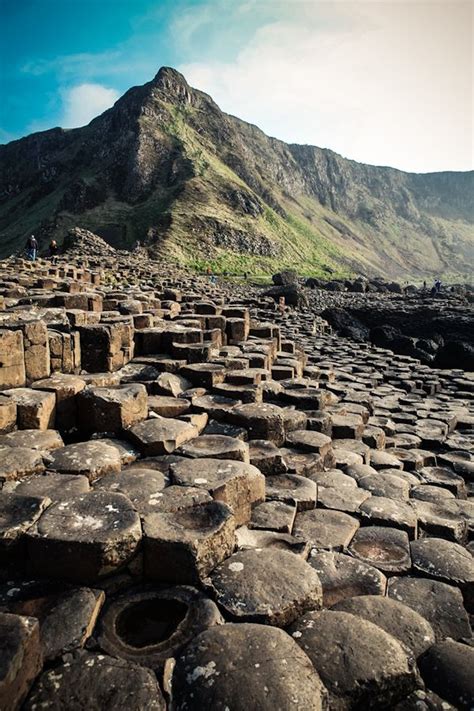 Home betsy devos how big is northern ireland? Top 10 Most Scenic Places to Visit in Ireland