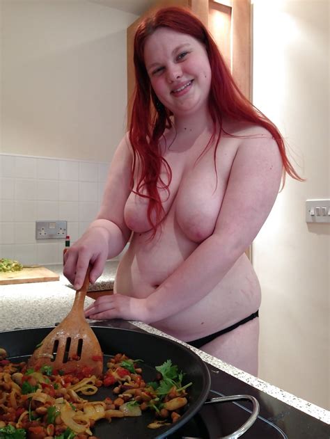 nude cooking 39 pics xhamster