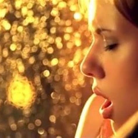 Scarlett Johansson A Love Song For Bobby Long Deleted Scene Xhamster