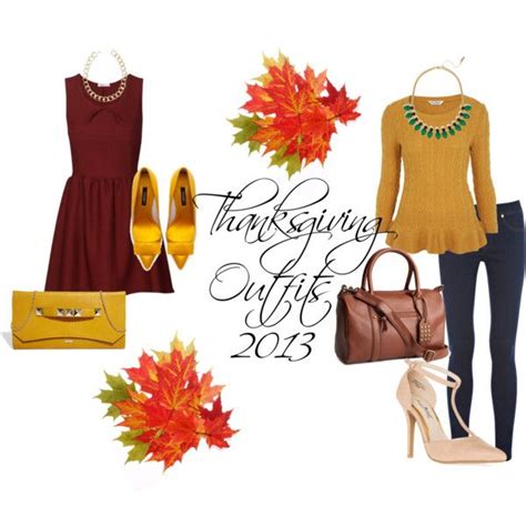 Thanksgiving Is Coming Fall Fashion Outfits Dinner Outfits Women Holiday Style Outfits