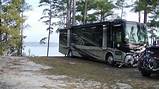 Army Rv Parks Images