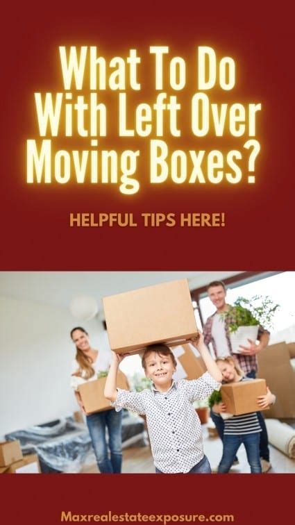 Where To Get Boxes For Moving Near Me Free And To Purchase