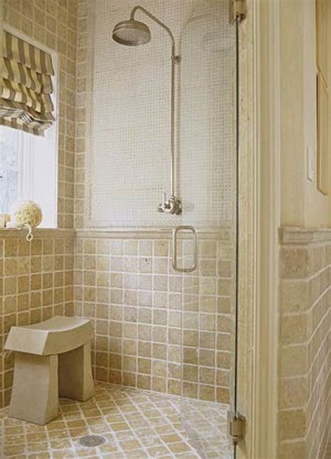 Bathroom Design