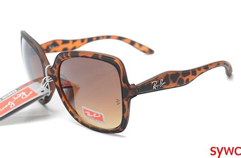 Nos marques de lunettes de vue. lunette de marque pas cher,lunette Ray.Ban aviator ...