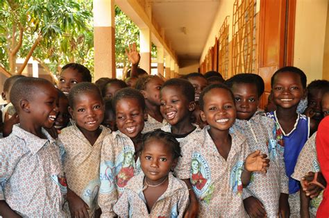 Bildet Person Mennesker Ungdom Samfunnet Afrika Barn Smil