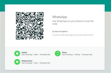 Atau terus hubungi/wasap cawangan/kiosk yg berdekatan korang. ️ Web.Whatsapp.Com Código QR Escanear: Cómo usar Whatsapp ...