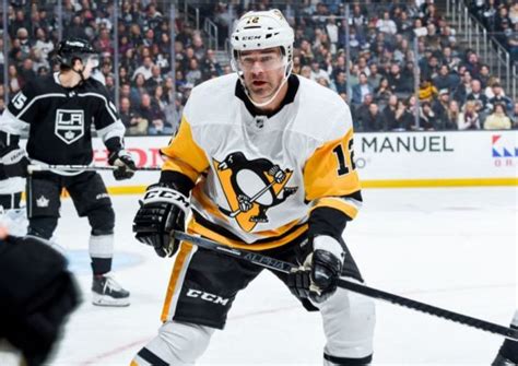 January 8, 2021 by cnw123 team. Pittsburgh Penguins 2019-20 Regular Season in Review