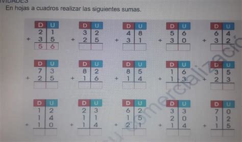 Porfavor Ayudenme Con La Tarea De Mi Hermana Yo Estoy Ocupado Y No