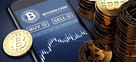 Seiring berkembangnya zaman, crypto trading kini adalah salah satu jenis trading yang kerap menjadi pilihan utama. Cara Trading Bitcoin Dengan Mudah Di Indonesia 2021 ...